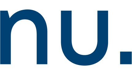 nu.